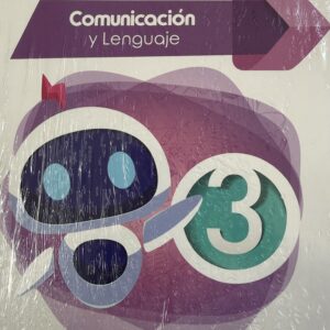 _Comunicación y Lenguaje 3