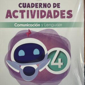 _Comunicación y Lenguaje 4