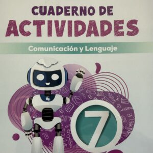 _Comunicación y Lenguaje 7