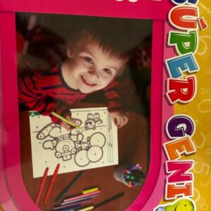 Destrezas de Aprendizaje Matemático 2 (Alfa Ediciones)