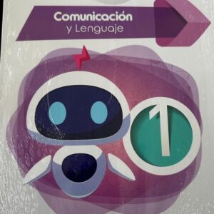_Comunicación y Lenguaje 1