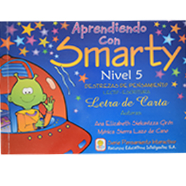 Aprendiendo con Smarty-nivel 5