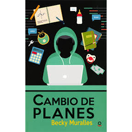 Cambio de planes