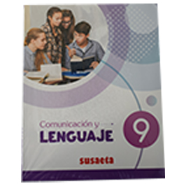 _Comunicación y Lenguaje 9
