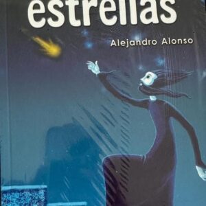 El fabricante de estrellas