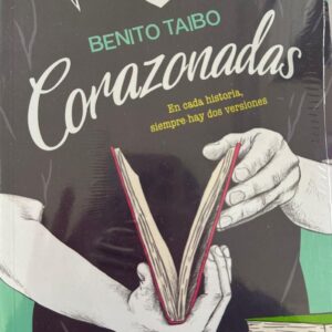 Corazonada (Planeta)